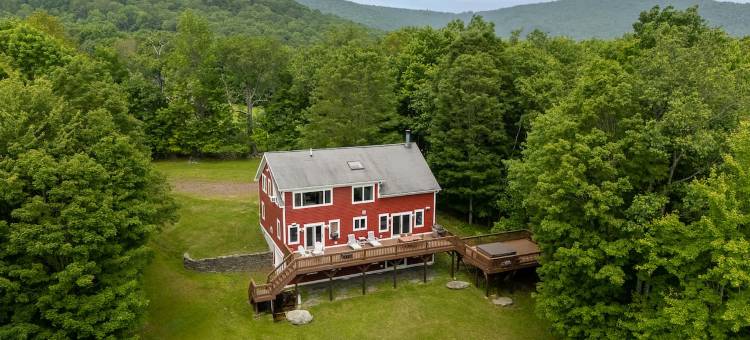 Luxurious Contemporary Farmhouse Oasis - Stunning Mountain View图片