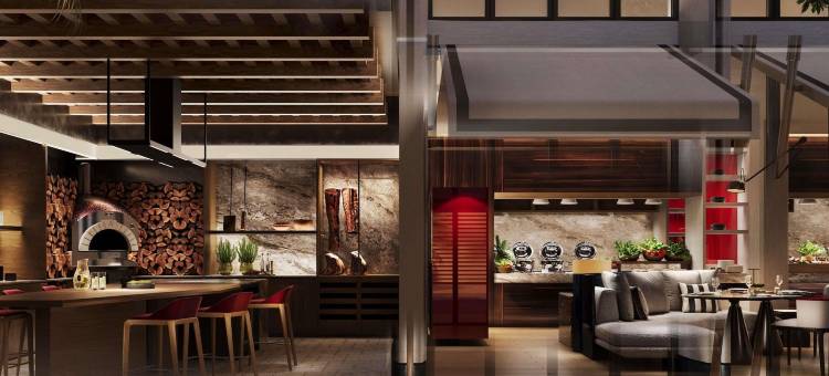 Navera Phuket - MGallery Collection (Opening in 2026)图片