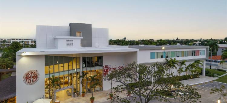 Royal Beach Hotel Punta Cana, in Jdv by Hyatt图片