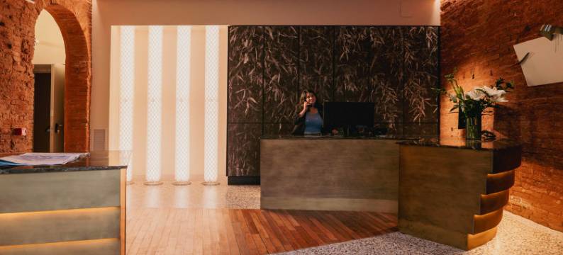 利蒙地方-犹太(Rimon Place-Kosher)图片