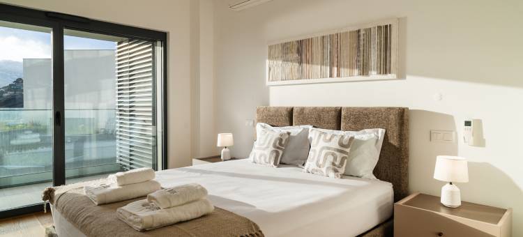 GuestReady - Acqua residences - Emerald图片