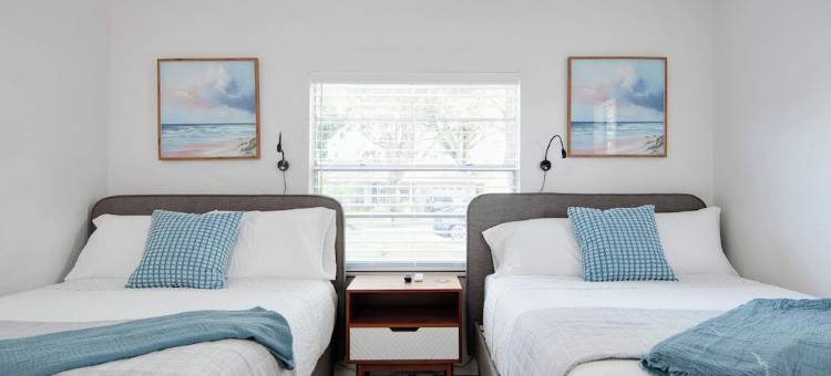 Home in Clearwater - Cozy 2BR/2BA Retreat图片