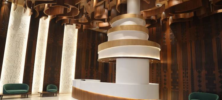 皇家比什努(Royal Bishnu)图片