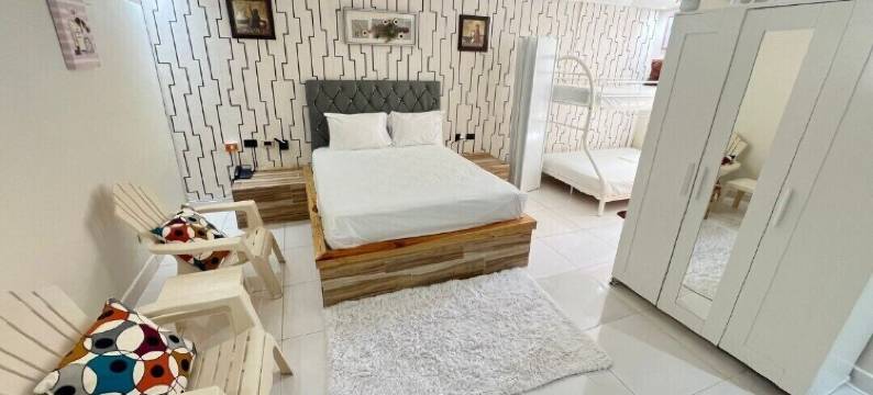 1325号酒店(Hotel1325)图片