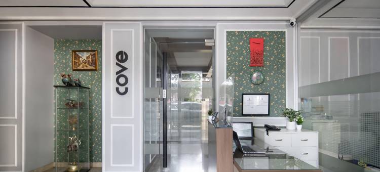科夫拉梅森(Cove la Maison)图片