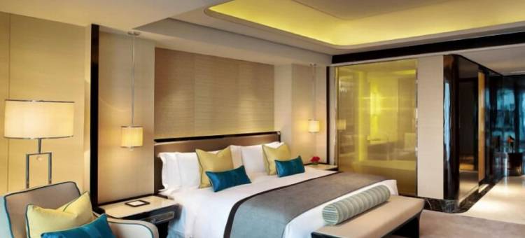 布希巴尔的自豪酒店(Pride Hotel Bhopal)图片