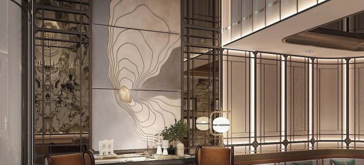 马内维高级酒店(Manevi Premier Hotel)图片