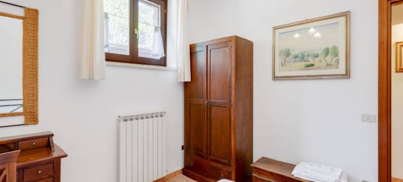 Apartment in Umbria near Majestic Mountains图片