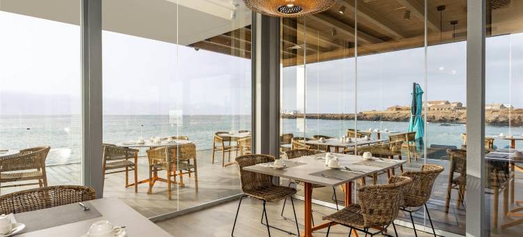 Barceló Praia Cape Verde图片
