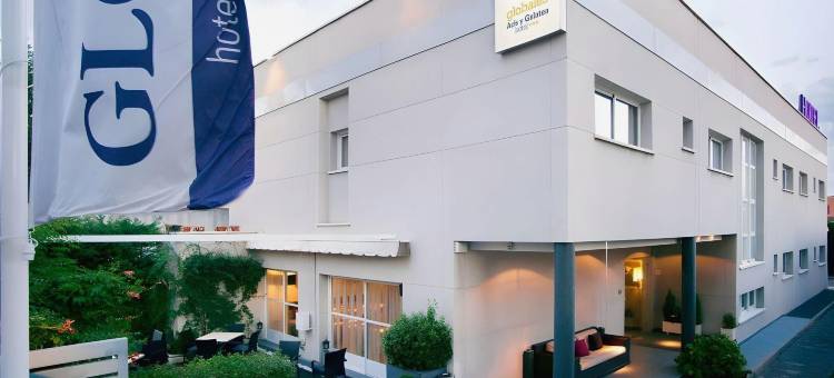 全球阿西斯&加拉太住宿(Globales Acis y Galatea)图片