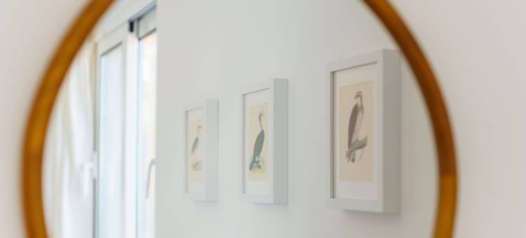 GuestReady - Hillside Escape II图片