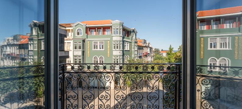 GuestReady - amma Braga - 6图片