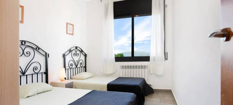 Villa in Lloret de Mar with Private Pool图片