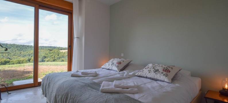 Stylish Villa on Historic Estate图片