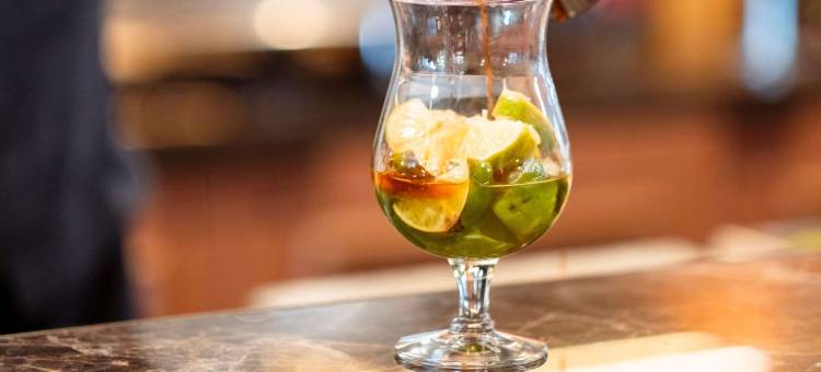 宜必思鲁昂市中心战神广场酒店(Ibis Rouen Centre Champ-De-Mars)图片