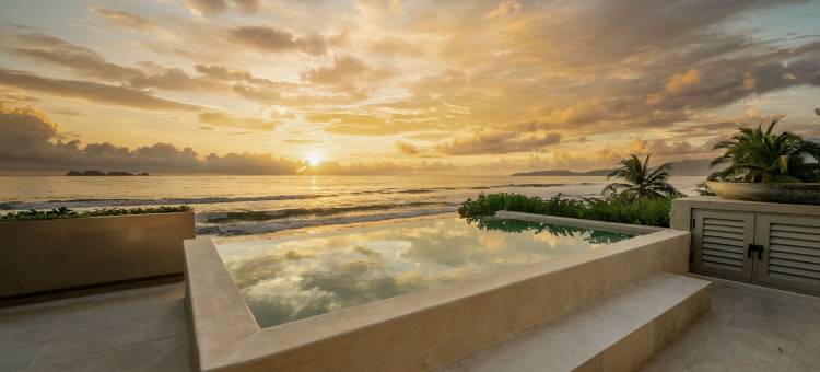 阿内拉别墅(Anera Villas)图片