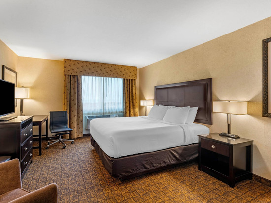 阿斯托里亚海湾劳埃德酒店 - 登高精选酒店