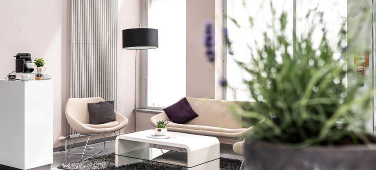 Elaya Hotel Wolfenbuettel, Trademark Collection by Wyndham图片