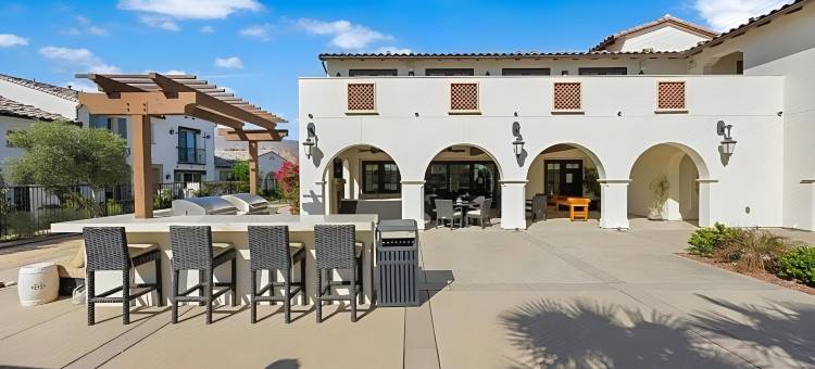 露樱酒店中野小布施-信州中野站前店(Hotel Route Inn Grand Nakano Obuse)图片