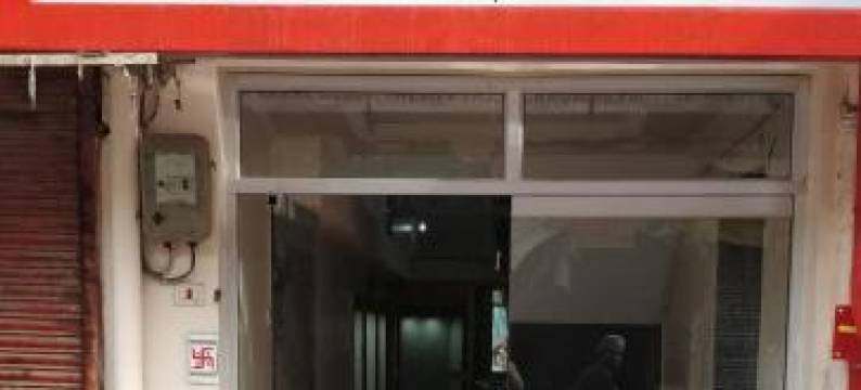 C N Comforts Hotel & Dormitory图片