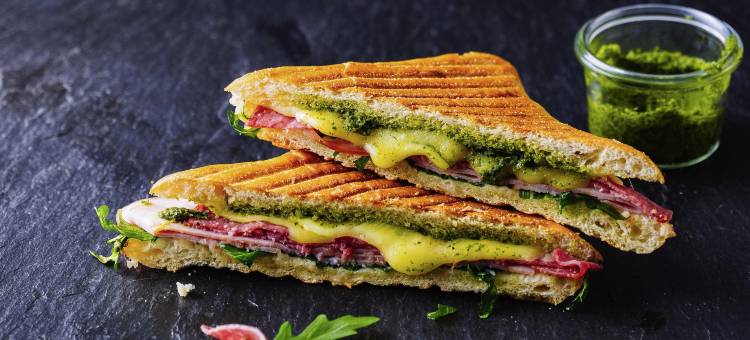 宜必思林肯酒店(Ibis Lincoln)图片