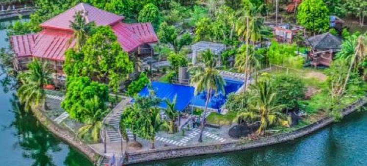 RiverCoves Resorts图片