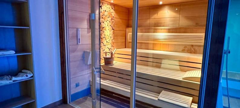 Thalmässing精品健康酒店(Boutique & Wellnesshotel Thalmässing)图片