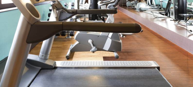 诺富特梅兹阿美城酒店(Novotel Metz Amnéville)图片