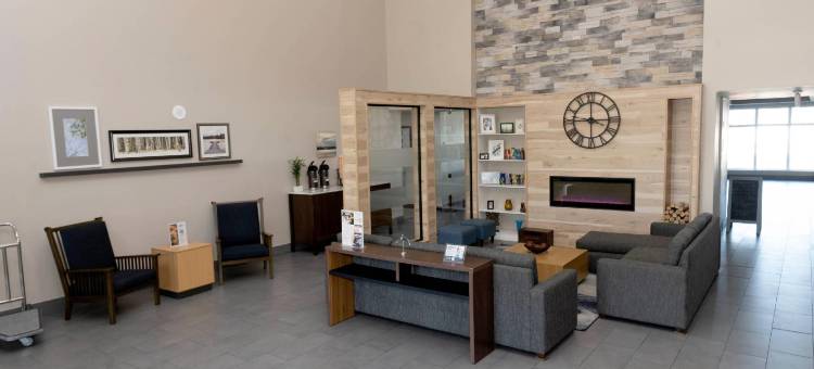 宾州西哈里斯堡 - 赫尔希西丽怡酒店(Country Inn & Suites by Radisson, Harrisburg - Hershey West, PA)图片