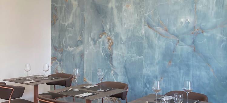 Ariccia Luxury House Camere di Charme Con Spa Privata Per Soggiorni Romantici图片