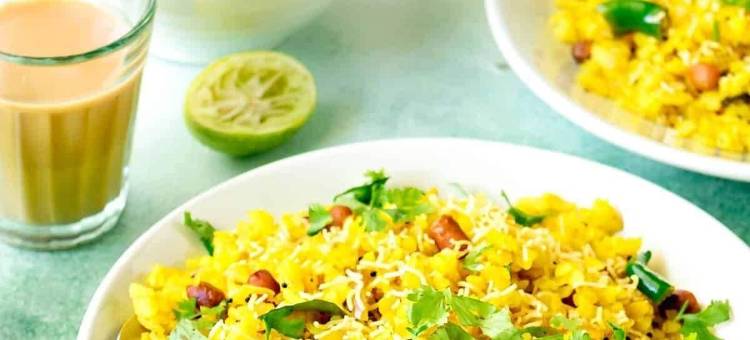 皇家旅馆(Hotel Royal Inn)图片