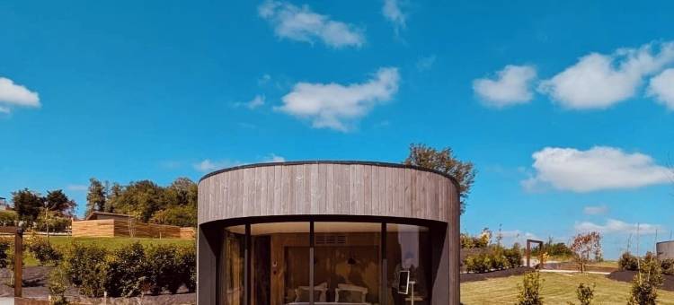 爱之巢(Nid'Amou)图片