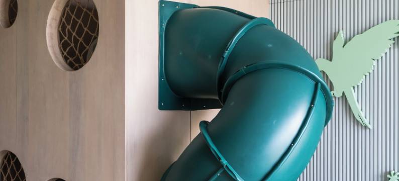 银沙格伦娜答酒店(Silversands Grenada)图片