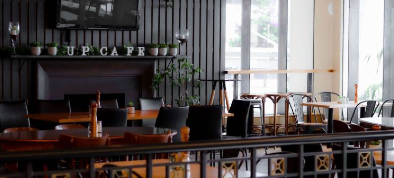 奥克兰西码头诗铂高级服务公寓(The Sebel Quay West Auckland)图片