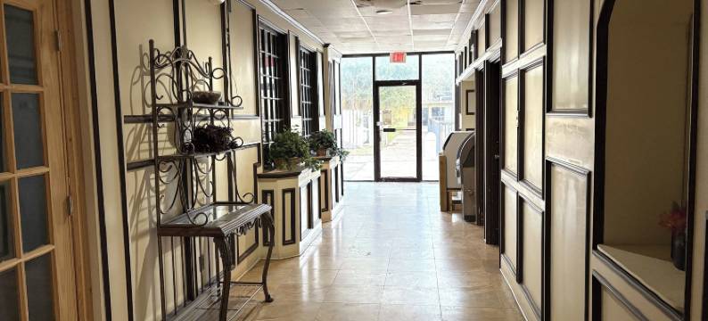 Capital O Baytown I-10 的汽车旅馆19(Motel 19 by Capital O Baytown I-10)图片