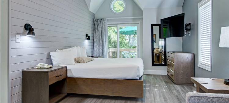 Pocono Mountain Villas by Exploria Resorts by Sonesta图片