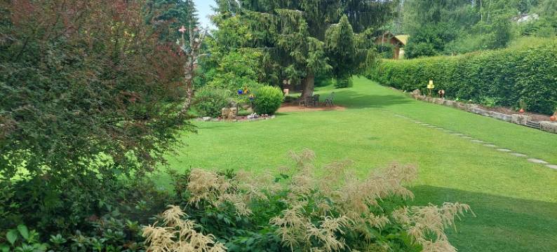 安娜之家酒店(Hotel Haus Anna)图片