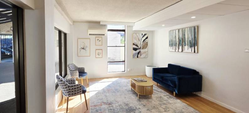 埃尔托罗汽车旅馆(El Toro Motel)图片