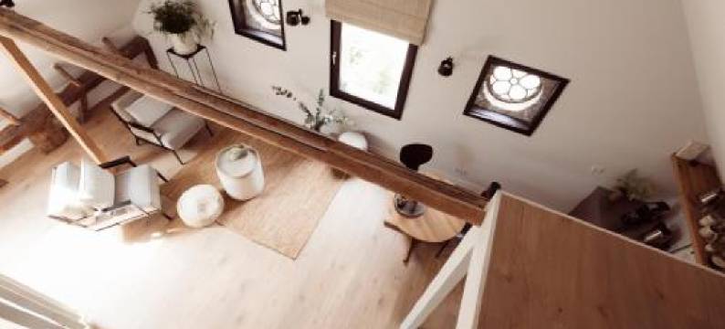 De Rheezer Kamer图片