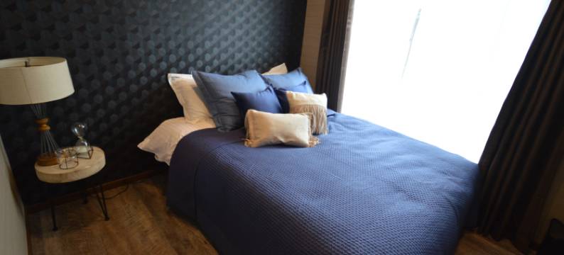 富士山微笑 enico(enico.Mt.Fuji smile)图片