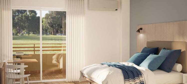 温德姆马略卡波尔托科洛姆度假村(Wyndham Mallorca Portocolom Resort)图片