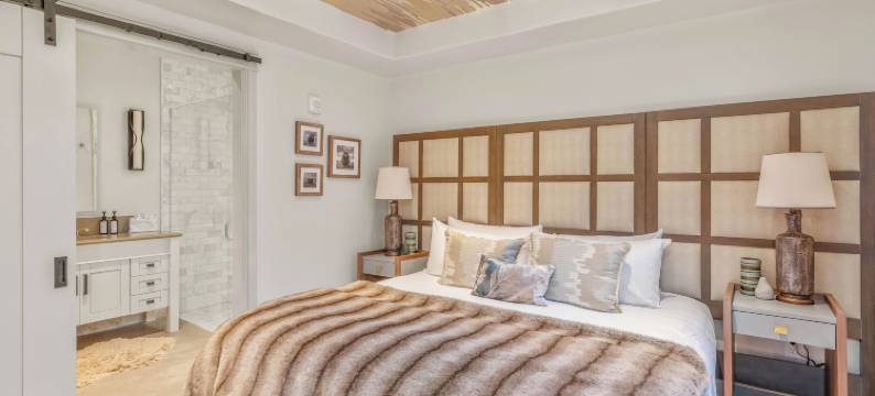 Element 52，奥贝奇系列(Element 52, Auberge Collection)图片