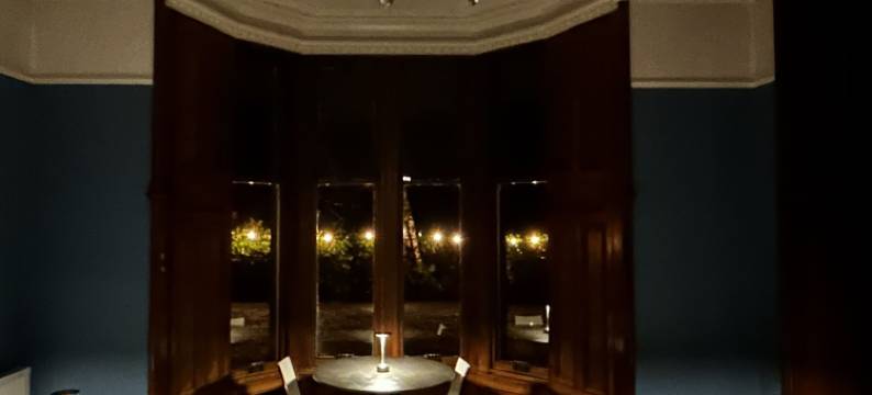 皮特洛赫里的伯奇伍德(Birchwood Pitlochry)图片