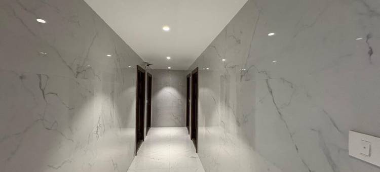 辛杜行政住宿(Executive Sindu Lodging)图片