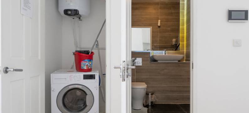 A lovely hideaway in West Midlands图片