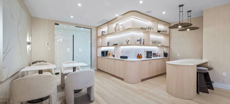 17 约翰(17John)图片