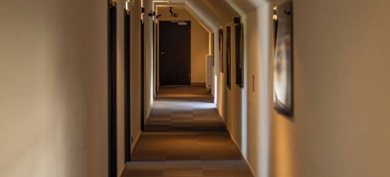 高尔夫五国酒店(Hôtel & Restaurant Five Nations)图片