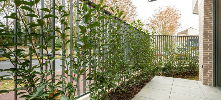 GuestReady - Nuit Australe, cosy apt à Champeval图片