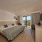 普拉亚蒙卓葛酒店(Playa Mondrago Hotel Apartments)