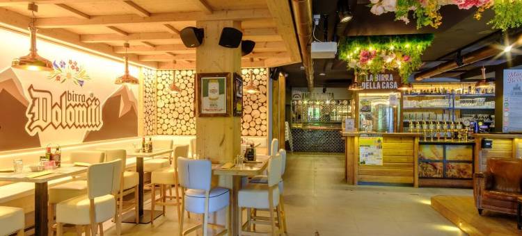 B612酒店(B612)图片